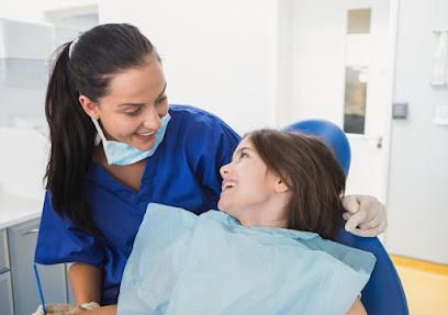 Urgent Care Dentist - General dentist in Ellicott City, MD