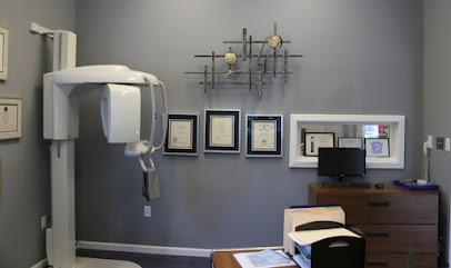 Gary C Mangieri DMD - General dentist in Pittsburgh, PA