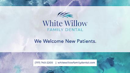 White Willow Family Dental of Willow Street - General dentist in Willow Street, PA