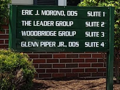 Piper Jr Glenn B DDS - General dentist in Pittsford, NY