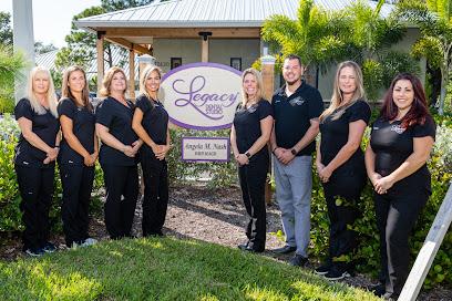 Legacy Dental Studio - General dentist in Fort Myers, FL