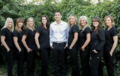 Kanellis Family Dentistry - General dentist in Sparks, NV
