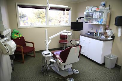 Flat Rock Dental Center - General dentist in Flat Rock, MI