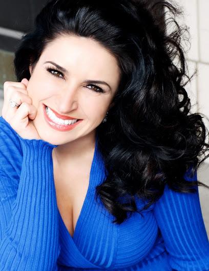 Heidi F. Sprowls DDS - General dentist in Dayton, OH