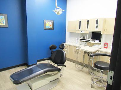 Smile Academy. PC - General dentist in Omaha, NE