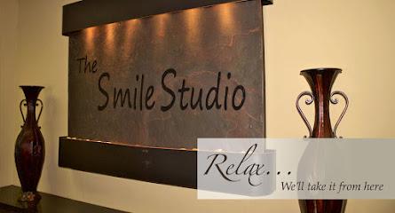 The Smile Studio - General dentist in Inglewood, CA