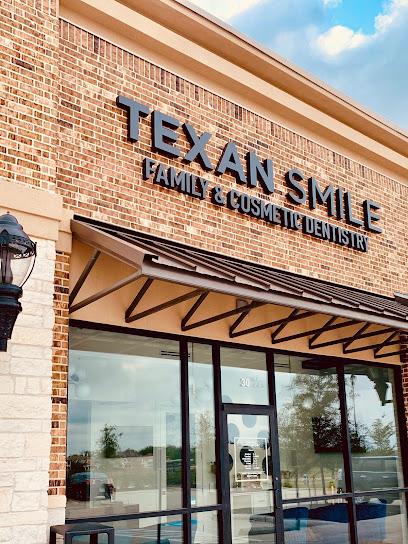 Texan Smile - General dentist in Sugar Land, TX