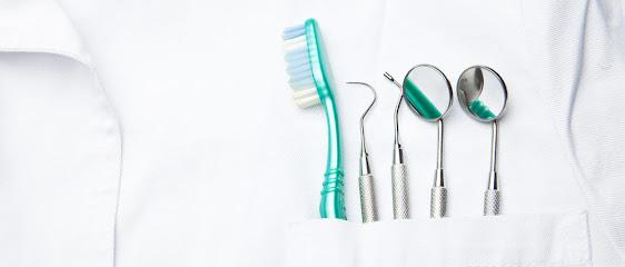 Joseph Odeesh DDS & Orchard Dental Group - General dentist in Hamtramck, MI