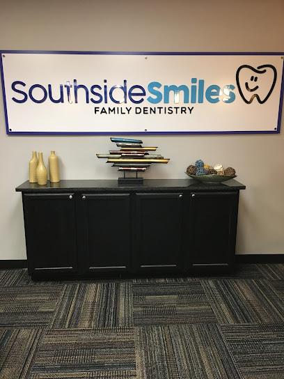 Southside Smiles Family Dentistry - General dentist in Des Moines, IA