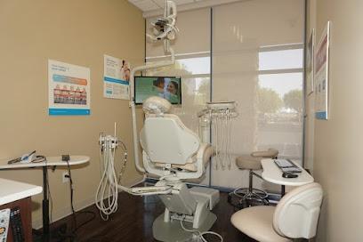 Hemet Modern Dentistry - General dentist in Hemet, CA