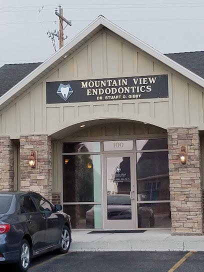 Mountain View Endodontics - Endodontist in Ogden, UT