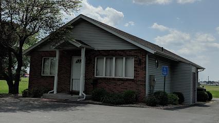 Hanser Rhonda Dmd - General dentist in Troy, IL