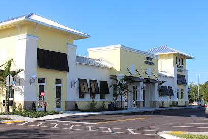 Begnoche, Tumminia, & Klein Cosmetic & Family Dentistry - General dentist in Boynton Beach, FL