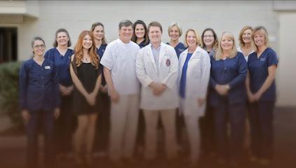 Dr. Gary Waltemath - General dentist in Nashville, TN