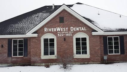 RiverWest Dental Care: Joshua Reid Bell, DMD - General dentist in Idaho Falls, ID