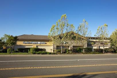 Green Valley Dental Group - General dentist in El Dorado Hills, CA