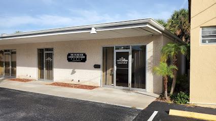 Jimmy D Mcdowell PA - General dentist in Jupiter, FL