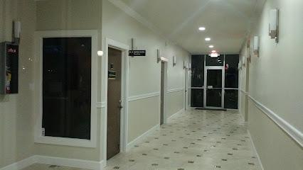 Wang Benjamin DDS - General dentist in Mountain View, CA