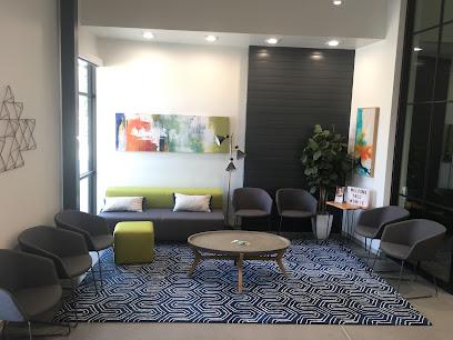 Comeaux Dental Group | Benders Landing & Grand Oaks - General dentist in Spring, TX