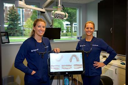 Mailloux Dentistry - General dentist in Holland, MI
