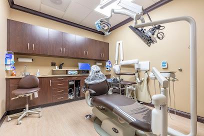 Dentistry on Walnut Grove - General dentist in Cordova, TN