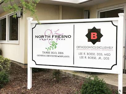 North Fresno Dental Care - General dentist in Fresno, CA