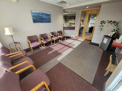 Ultimate Smiles - General dentist in Farmington, MI