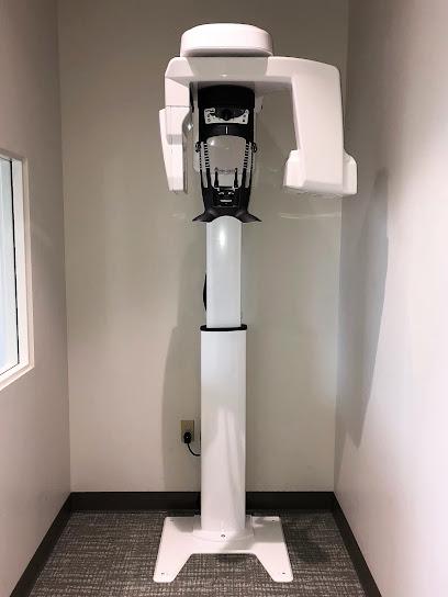 Lake Washington Endodontics - Endodontist in Kirkland, WA