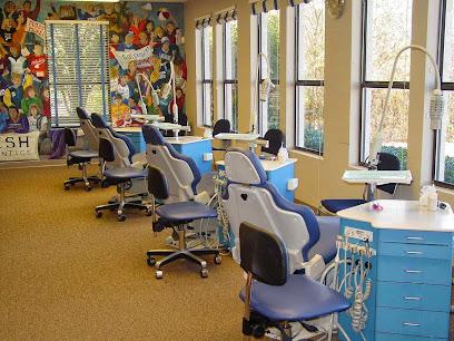 Bekish Orthodontics - Orthodontist in Fort Worth, TX