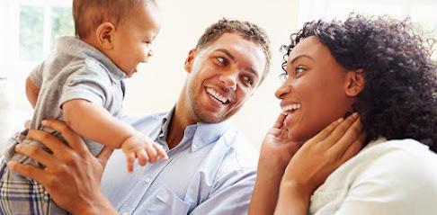 Durgesh Thaker, DDS - General dentist in Fort Lauderdale, FL