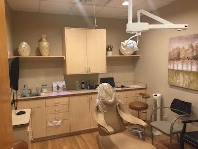 Texas Center for Oral Surgery & Dental Implants - Oral surgeon in Dallas, TX
