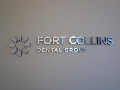Fort Collins Dental Group and Orthodontics - General dentist in Fort Collins, CO