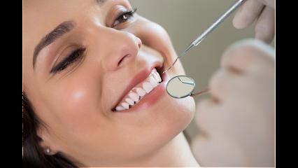 Coastal Periodontics and Dental Implants at Lake Jackson, Texas - Periodontist in Lake Jackson, TX