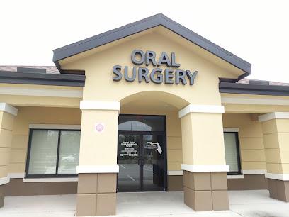 Central Florida Oral and Maxillofacial Surgery PA - Oral surgeon in Oviedo, FL