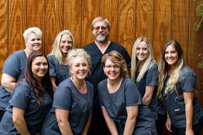 Cruson Dental Arts | James W. Cruson DMD - General dentist in Elko, NV