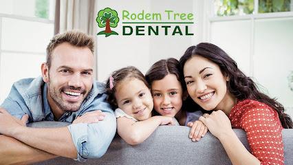 Rodem Tree Dental - Cosmetic dentist, General dentist in Rowlett, TX