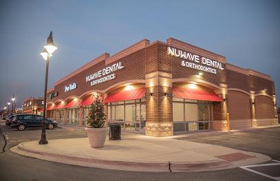 NuWave Dental & Orthodontics - General dentist in Darien, IL