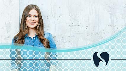 Earwood Dentistry - General dentist in Raleigh, NC