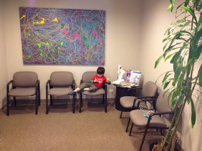 Hartej S. Sood, DDS - Cosmetic dentist, General dentist in Chicago, IL