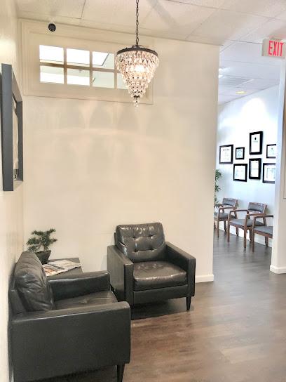 Avue Cosmetics Dentistry - Cosmetic dentist, General dentist in Plano, TX