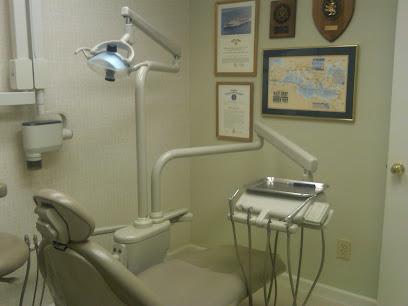 Plaster Family Dentistry - General dentist in Shelby, NC
