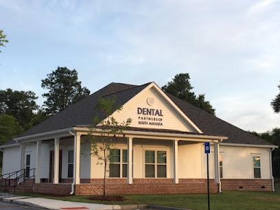Westmoreland Family Dentistry - General dentist in Augusta, GA
