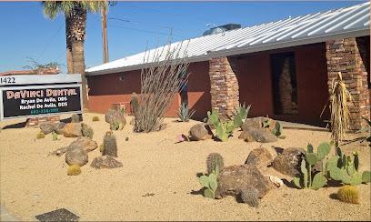 Da Vinci Dental Group PHX - General dentist in Phoenix, AZ