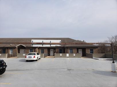 David Kirkpatrick - General dentist in Hamilton, OH