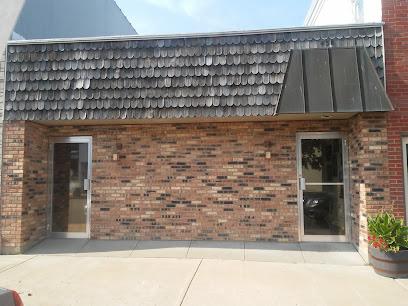 C Clark Todd - General dentist in Canton, MO