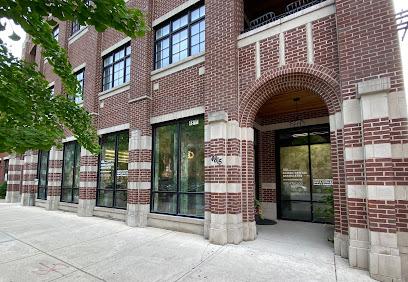 Damen Dental Associates - General dentist in Chicago, IL