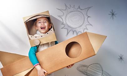 Moon Orthodontics – Olathe - Orthodontist in Olathe, KS