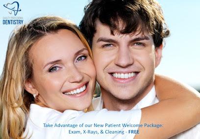 Sky Dental - General dentist in Miami, FL