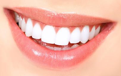 Sean P Lucas DDS - General dentist in Salt Lake City, UT