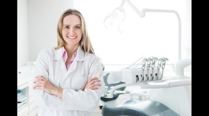 Bonita Dental - General dentist in Houston, TX
